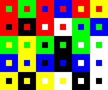 Alone Together | V=011_345612 Alone Together | V=011_345612